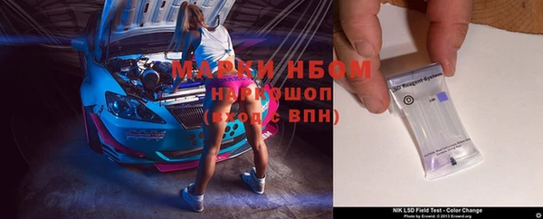 PSILOCYBIN Богданович