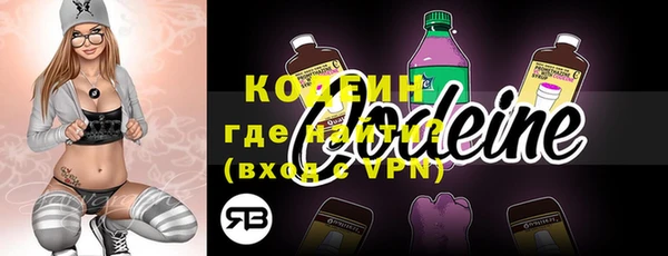 2c-b Богородицк