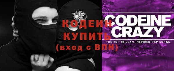 2c-b Богородицк