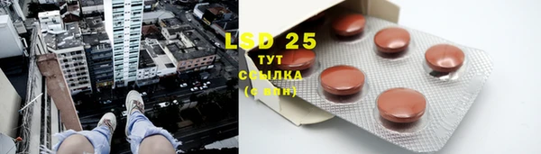 2c-b Богородицк