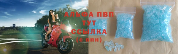 круглые Богородск