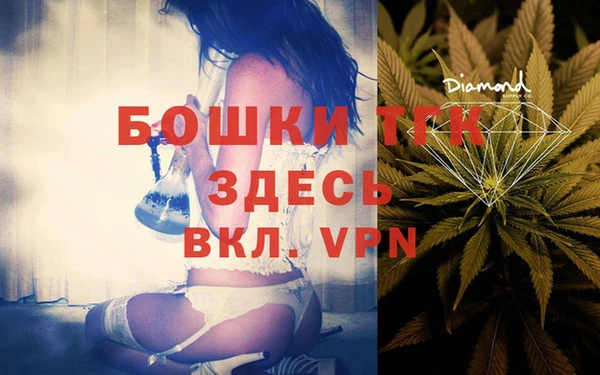 2c-b Богородицк