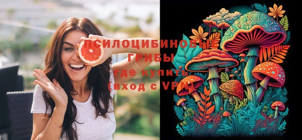 круглые Богородск
