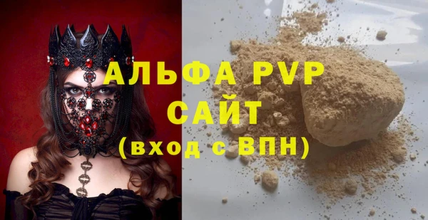 PSILOCYBIN Богданович