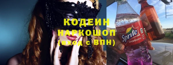 2c-b Богородицк